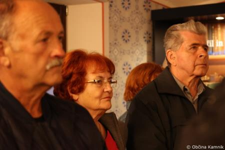 Odprtje razstave Maister in rodni Kamnik (30)